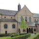 Geistliche-Erkundung-in-der-Kirche-St._Suitbertus_Thomas-Morus-Akademie-Bensberg