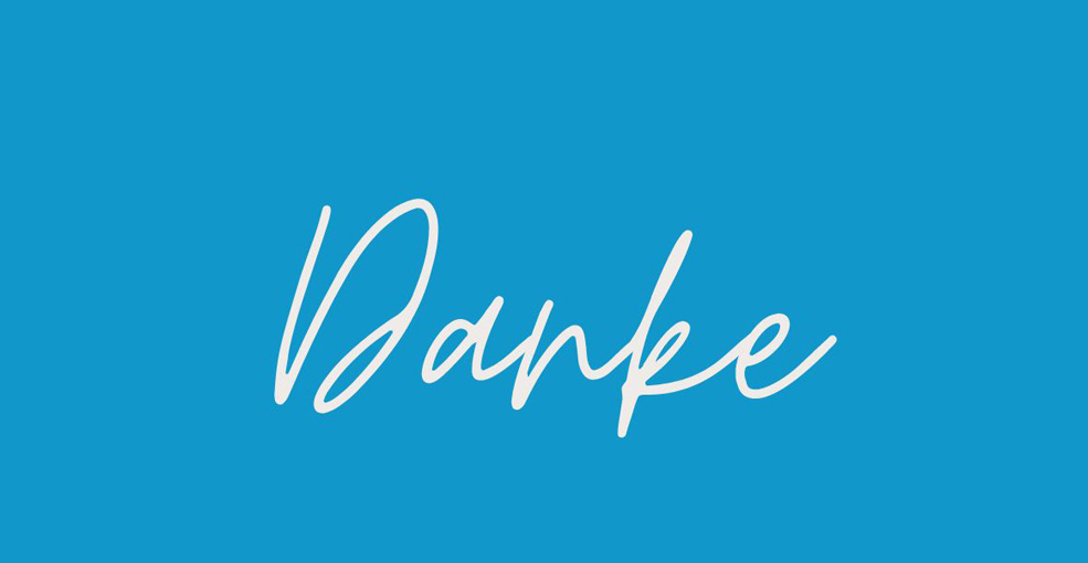 Danke-an-Prof-Zehnder-Mehr-im-Blog-der-Akademi