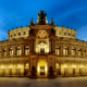 Kulturreise-Dresden-Thomas-Morus-Akademie-Bensberg