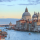 Venedig-Frühjahr 2023-Ferienakademien-Kulturreise